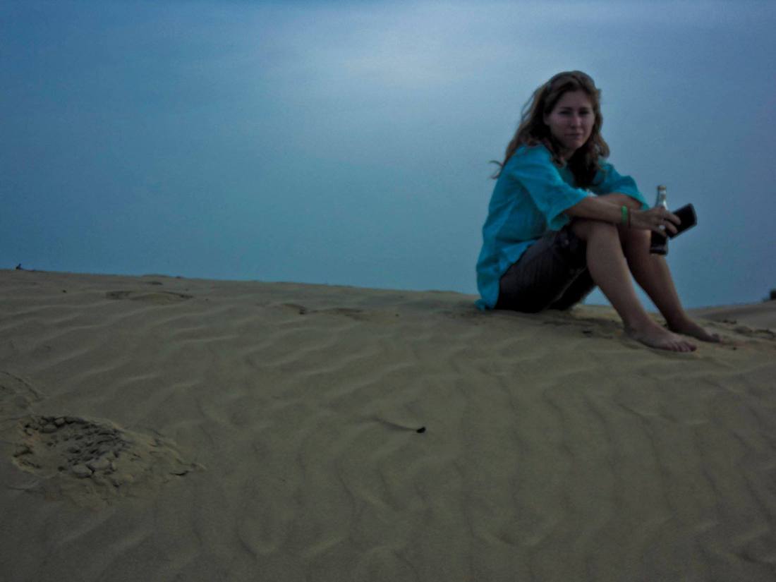 22255136_353726025073477_1899517820749552385_o