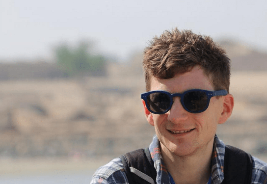 22496207_356036938175719_7195276208278797201_o