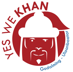 Team Yes We Khan